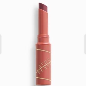 ĀTHR BEAUTY Dewy Quench Tinted Gloss Stick in Aura 1.8g